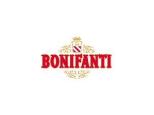 Bonifanti Panettone